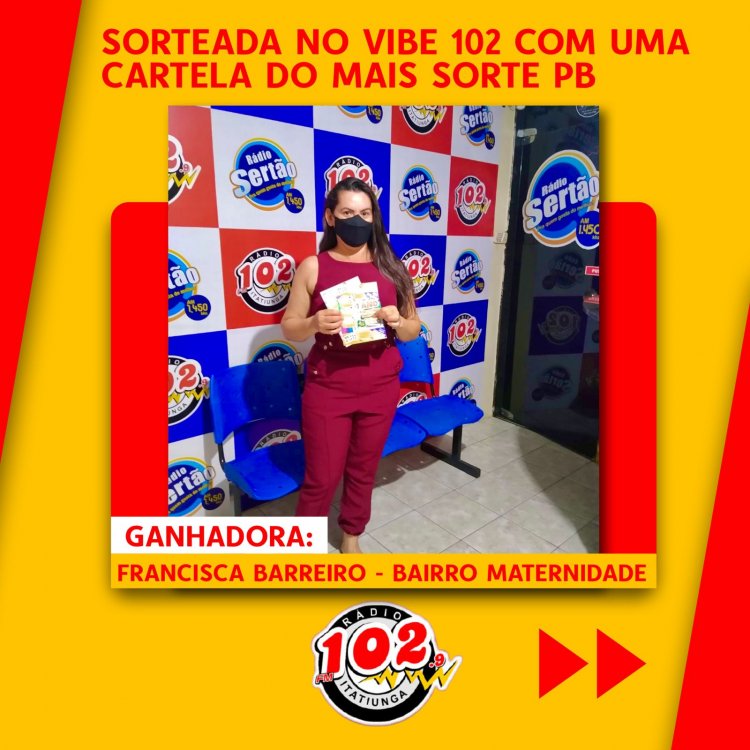 Prêmios